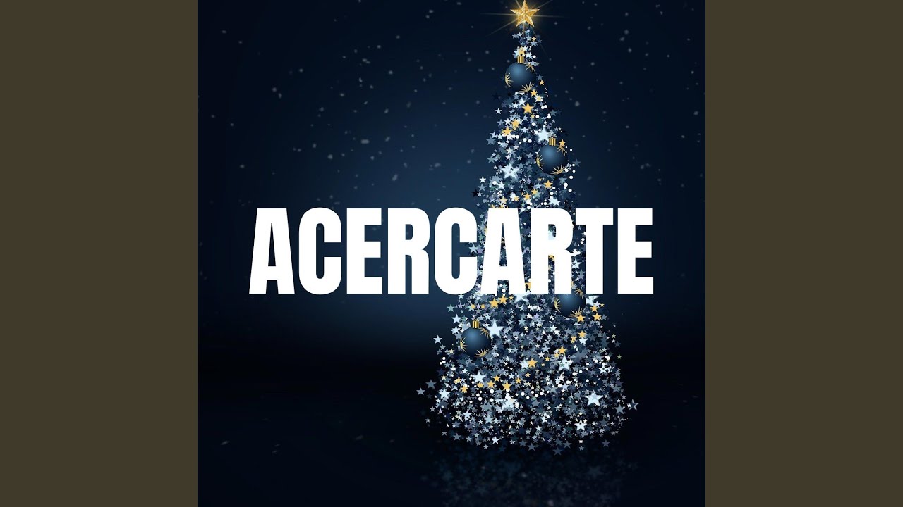ACERCARTE