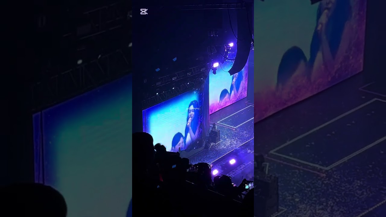 Red Velvet - You Better Know | Happiness: My Dear ReVe1uv in Manila (09142024)