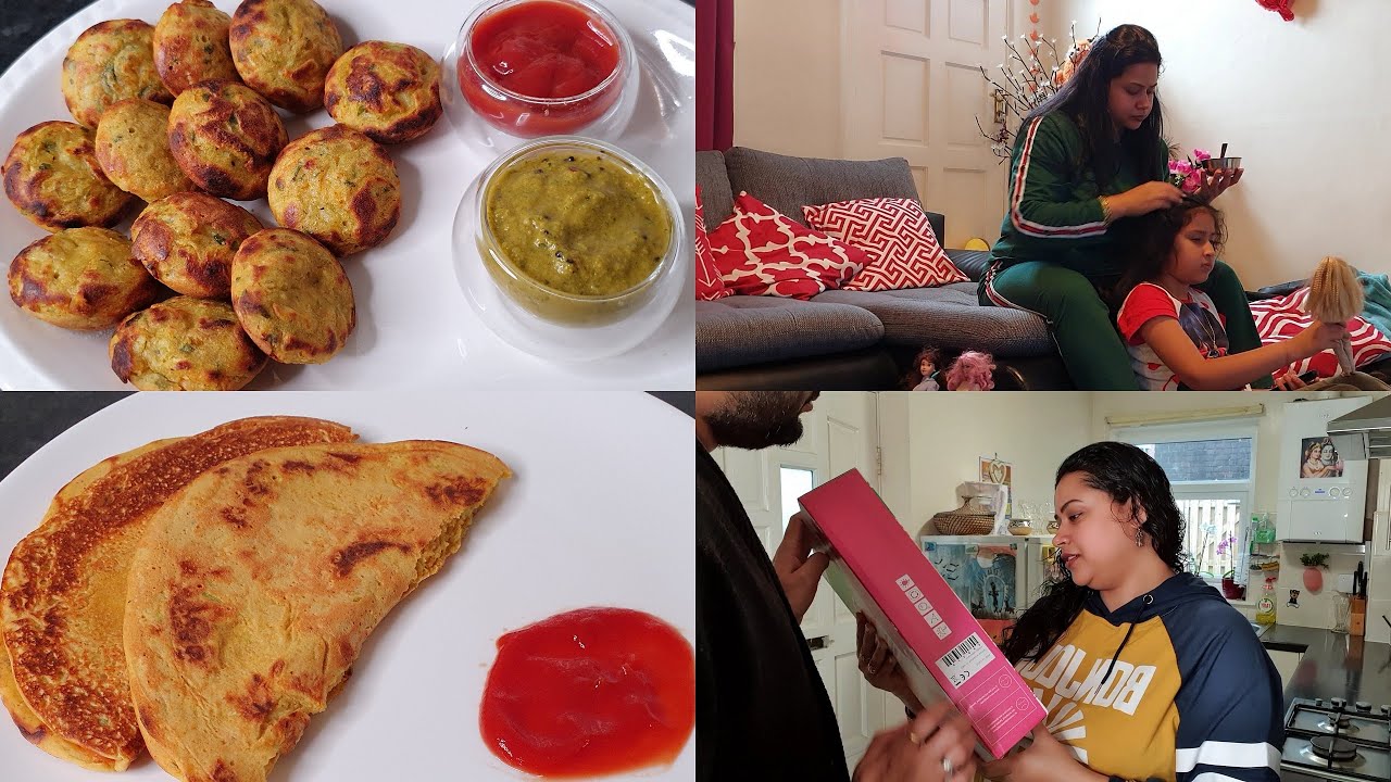 Veg Appe | Besan Veggie Cheela | Secrets of Love Life | Best Indian Breakfast in Rainy Winter Season