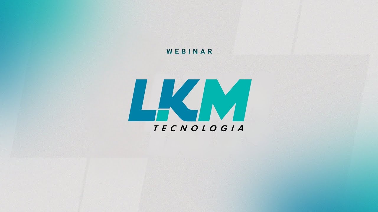 Como se preparar com a gestão de eventos para o Split Payment / Webinar LKM