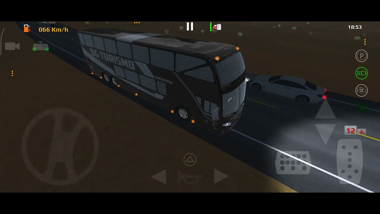 Continuando a viagem de Salvador a São Paulo ônibus novo 🚌🇧🇷.