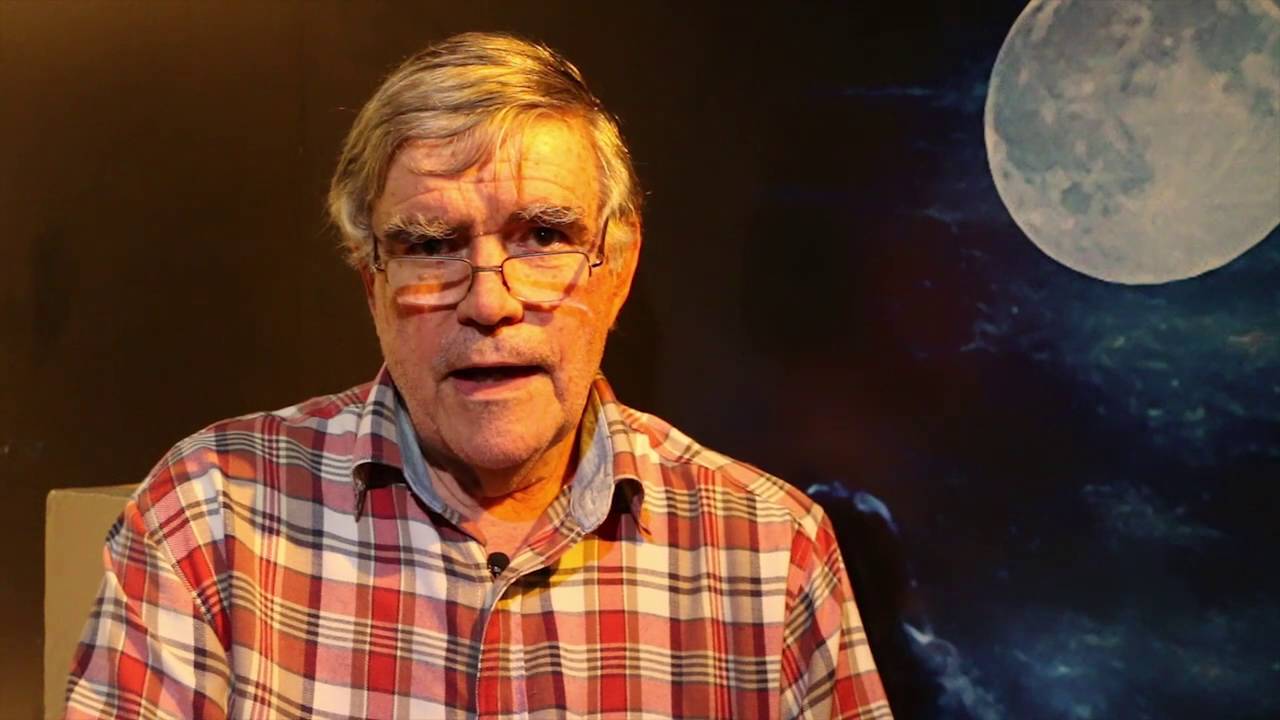 Cine Ci&ecirc;ncia em 