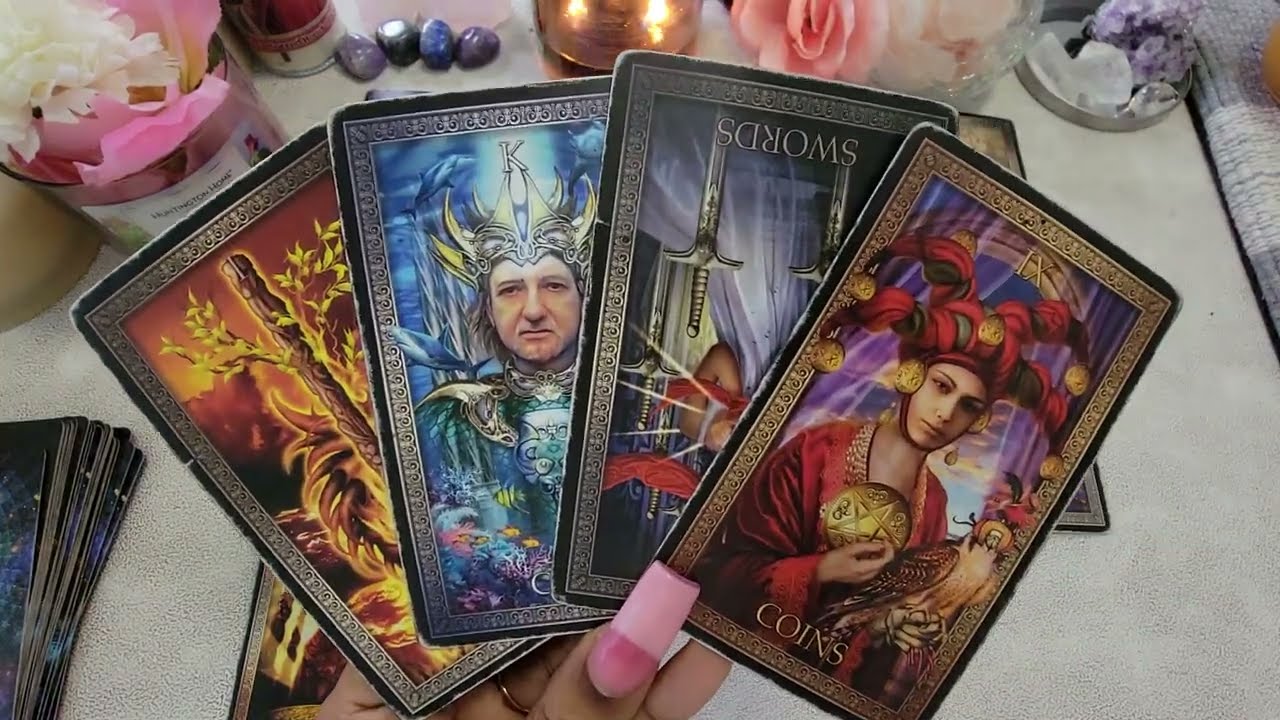 GEMINI♊️YOU'LL NEVER SEE THIS ONE COMING GEMINI! ☄️YOUR GOING TO NEED TO PREPARE YOURSELF FOR THIS!