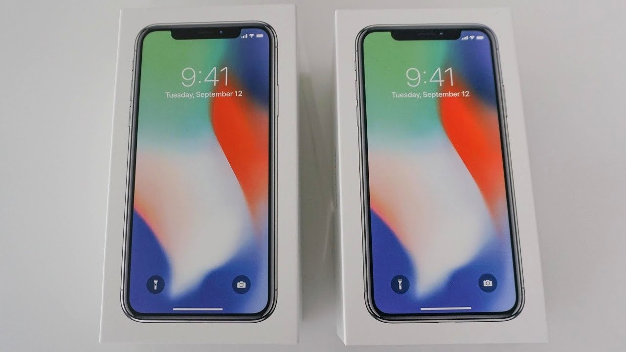 how to win iphone x online ✅ lucky iphone winner 📱👌