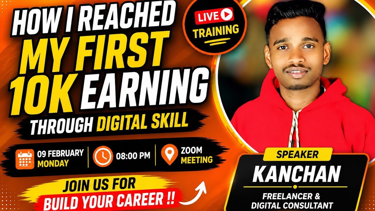 Practical guidance fo skill development, personality growth & mindset.WhatsApp:+918918946416