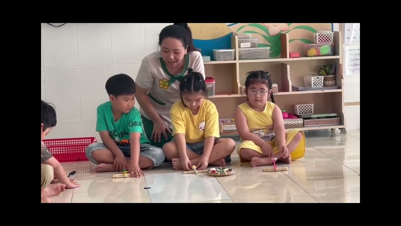 ngày 6 tháng 2, 2026