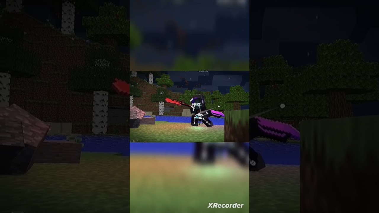 render pemula by @Ryn576