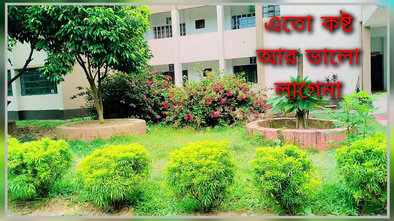 মানুষের জীবনে কষ্ট ছাড়া কখনো সুখ আসে না || অনেকদিন আমার পর আমার বাবা আসলো || Daily Vlog 