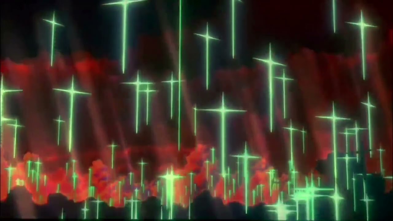Ab-Soul - Hollandaise ( slowed + reverb + 432hz )
