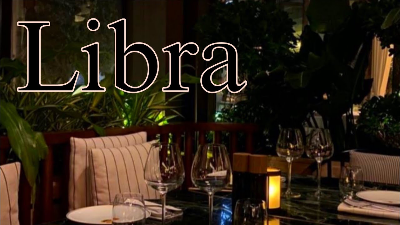 Libra ♎️ THEY NEVER LIKED YOU! OH WELL! THIS OPPORTUNITY WILL SET YOU UP FOR THE REST OF YOUR LIFE!!