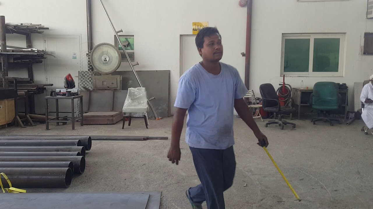 CAR PARKING SHADES COMPANY 0543839003