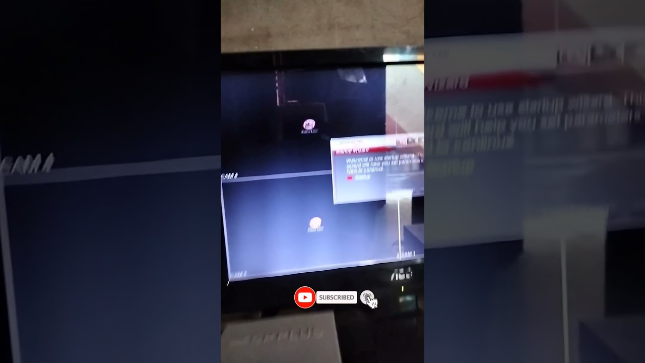 || CCTV DVR repair || no hhd show problem #youtubeshorts #shorts #cctvcamera #repairing #repair