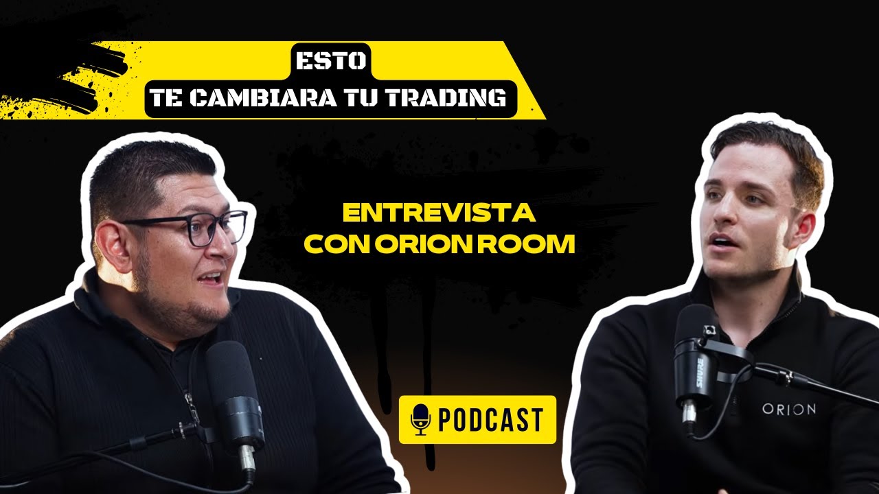 Esto me Cambio Mi operativa en el Nasdaq