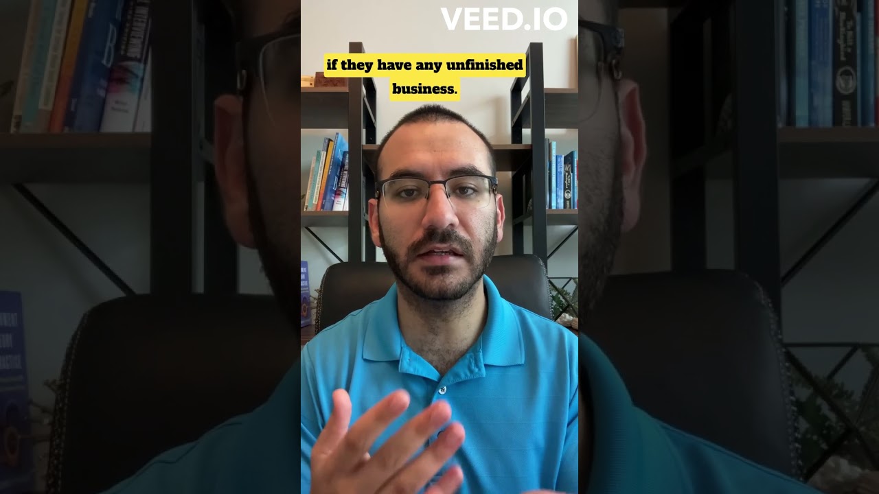 Processing Grief with these 2 Techniques