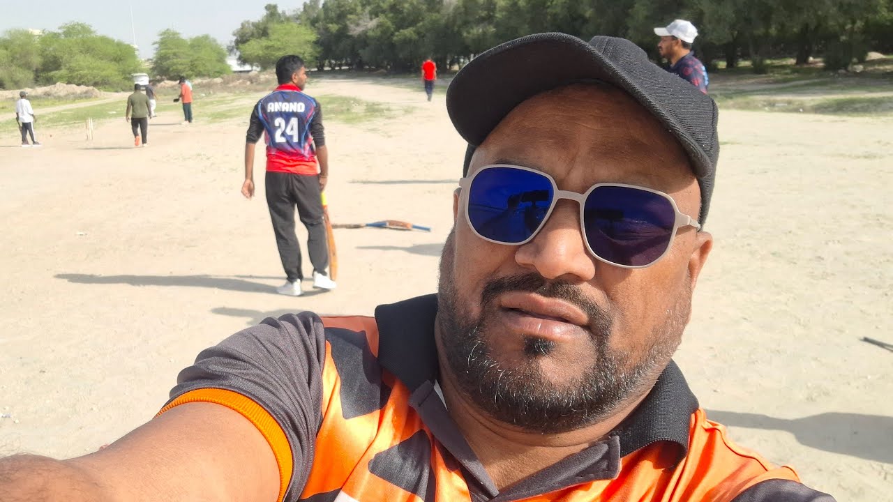 AMAR ROYAL77 is live