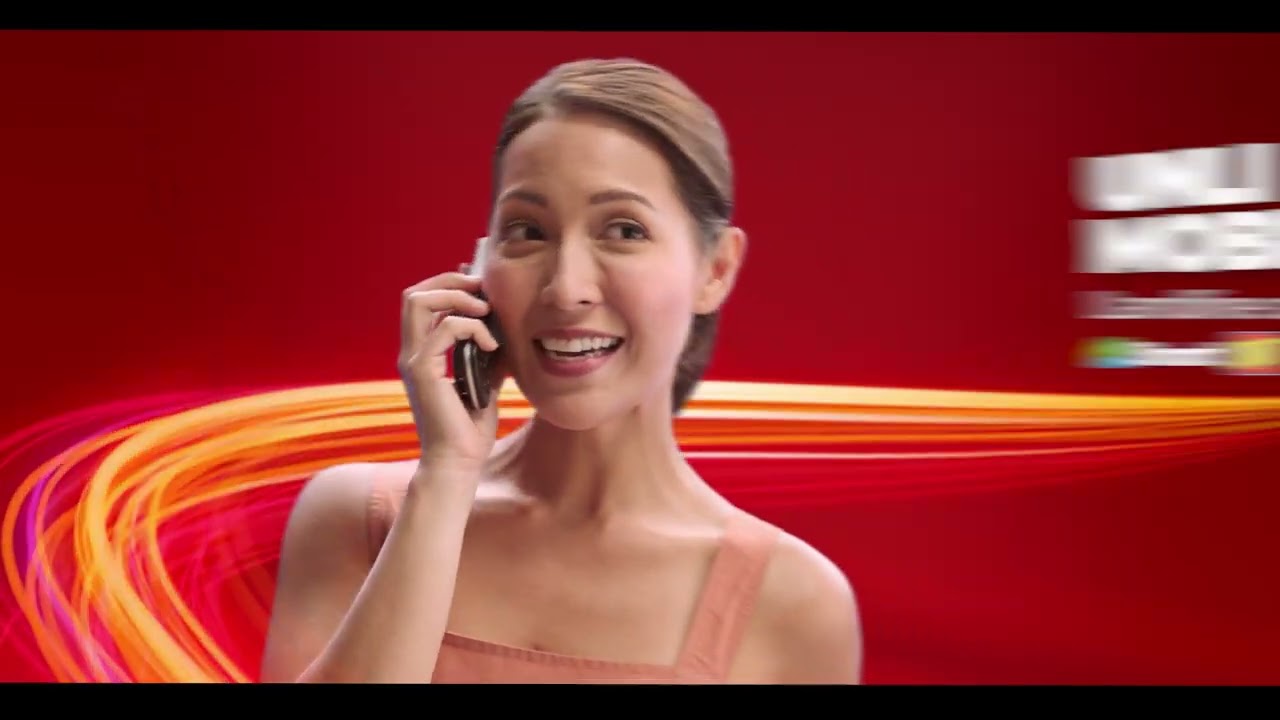 Получите всё это дома с PLDT Home Fiber Unli All Plan 1399