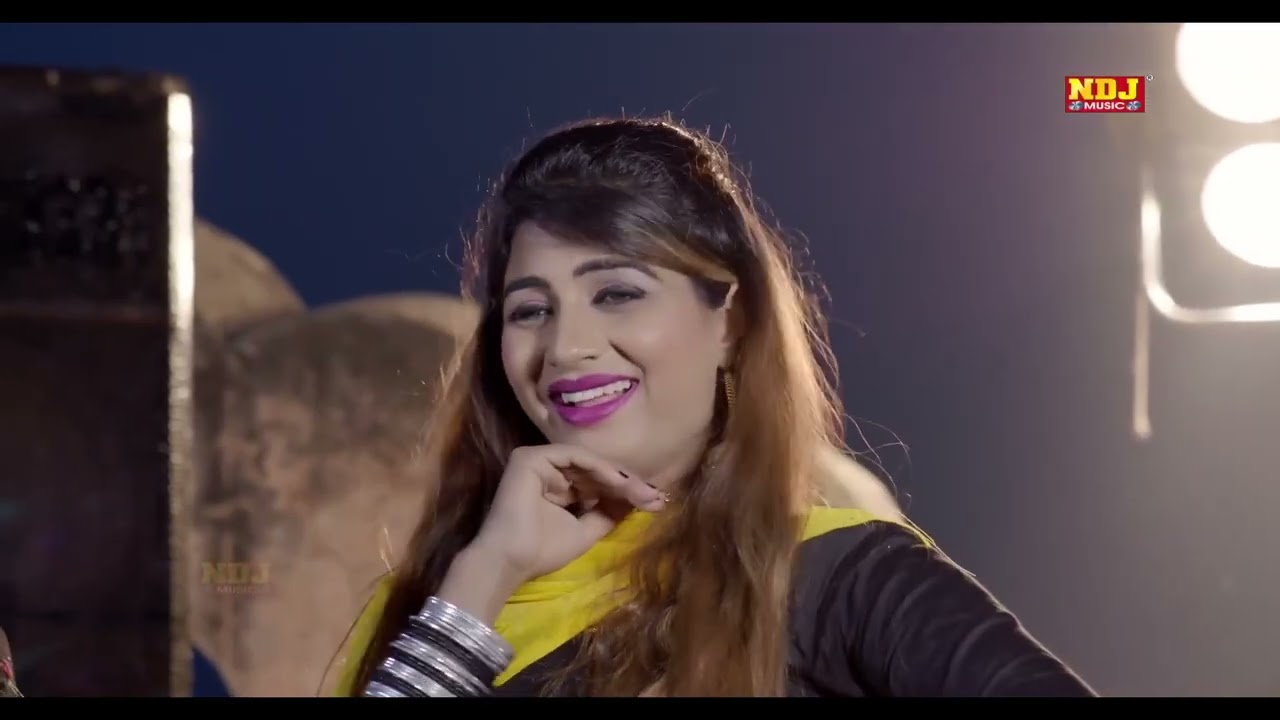 2026 New Haryanvi DJ Songs Jukebox | Sonika Singh | Raju Punjabi | DJ Hits Haryanvi Songs 2026