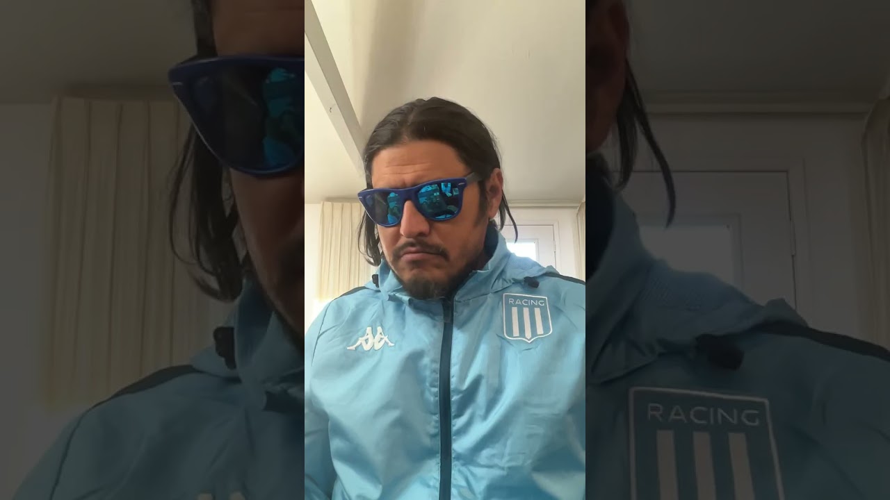 Reacting and Listening to Willie Colon - Lo Mato - El Día De Suerte. RIP Willie
