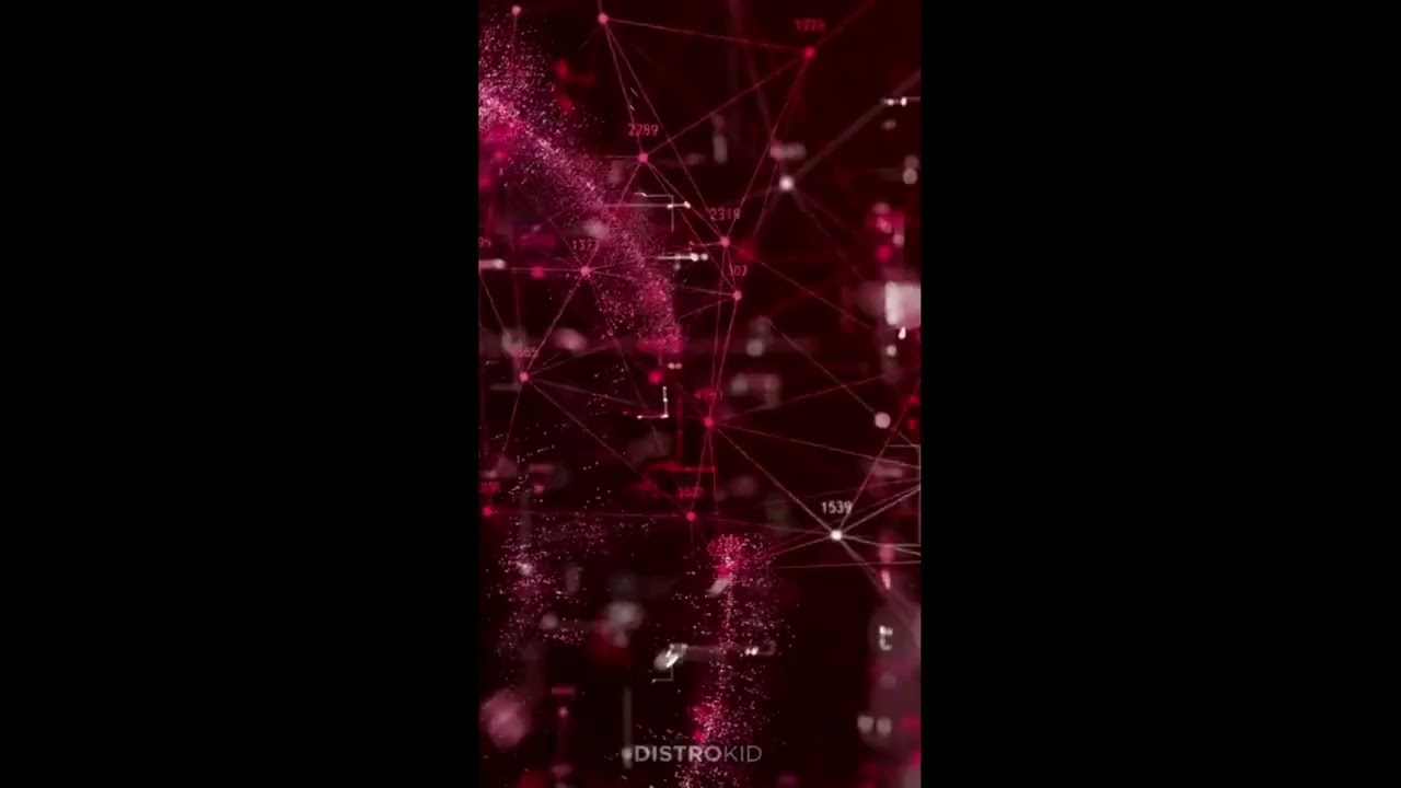 mostafa ryad - Preparty Till We Meet