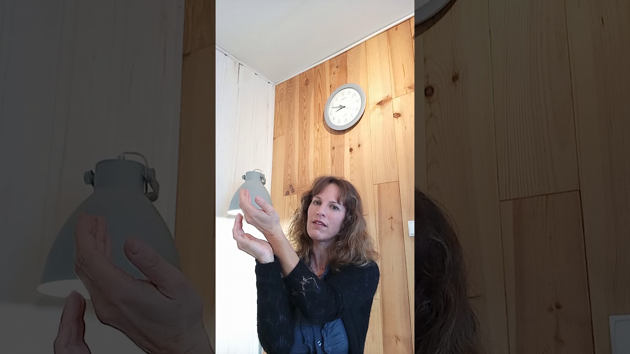 exemple d'échauffement vocal complet pour les enfants