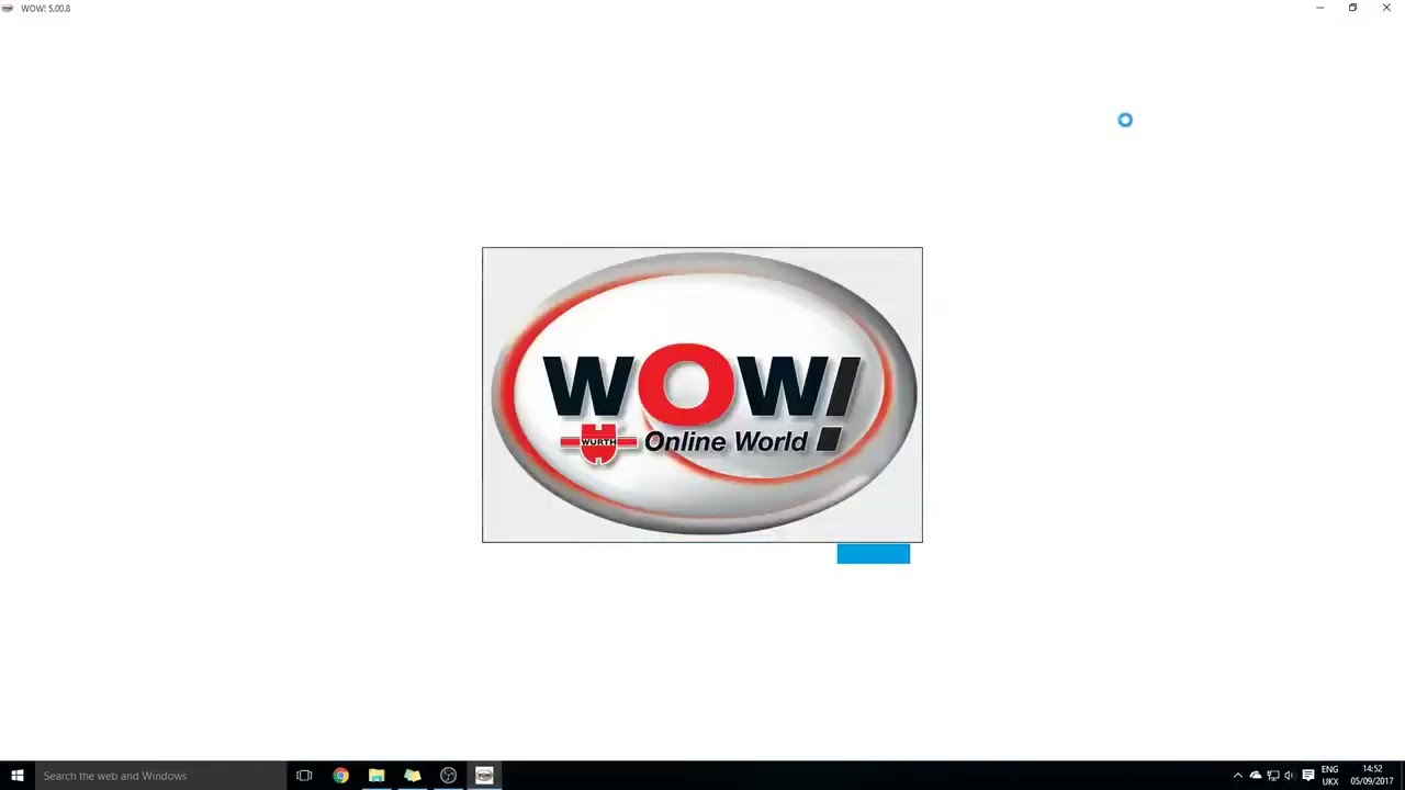 How to install WoW Snooper 5.00.8 or 5.00.12 with Keygen? ----DS150E.COM