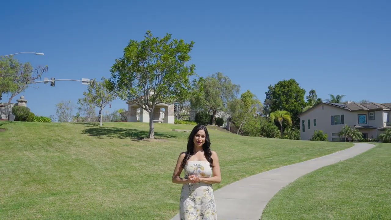 Thinking About Moving to Carmel Valley? Watch This First