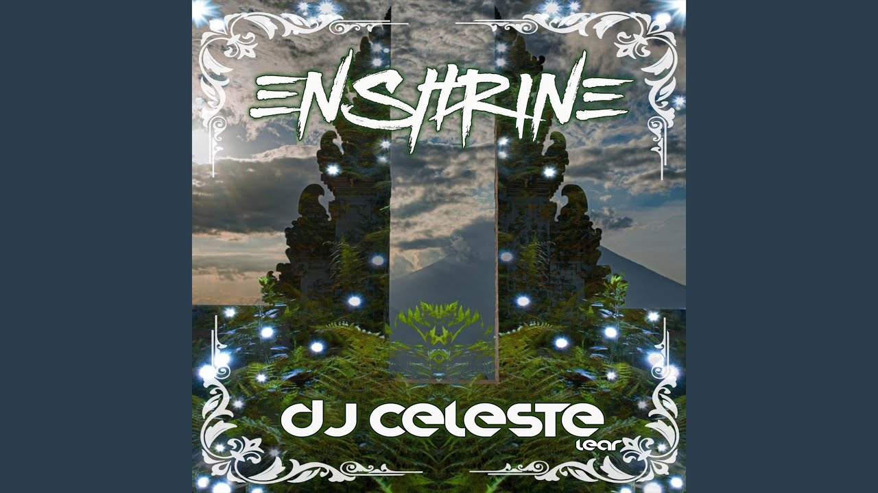Enshrine
