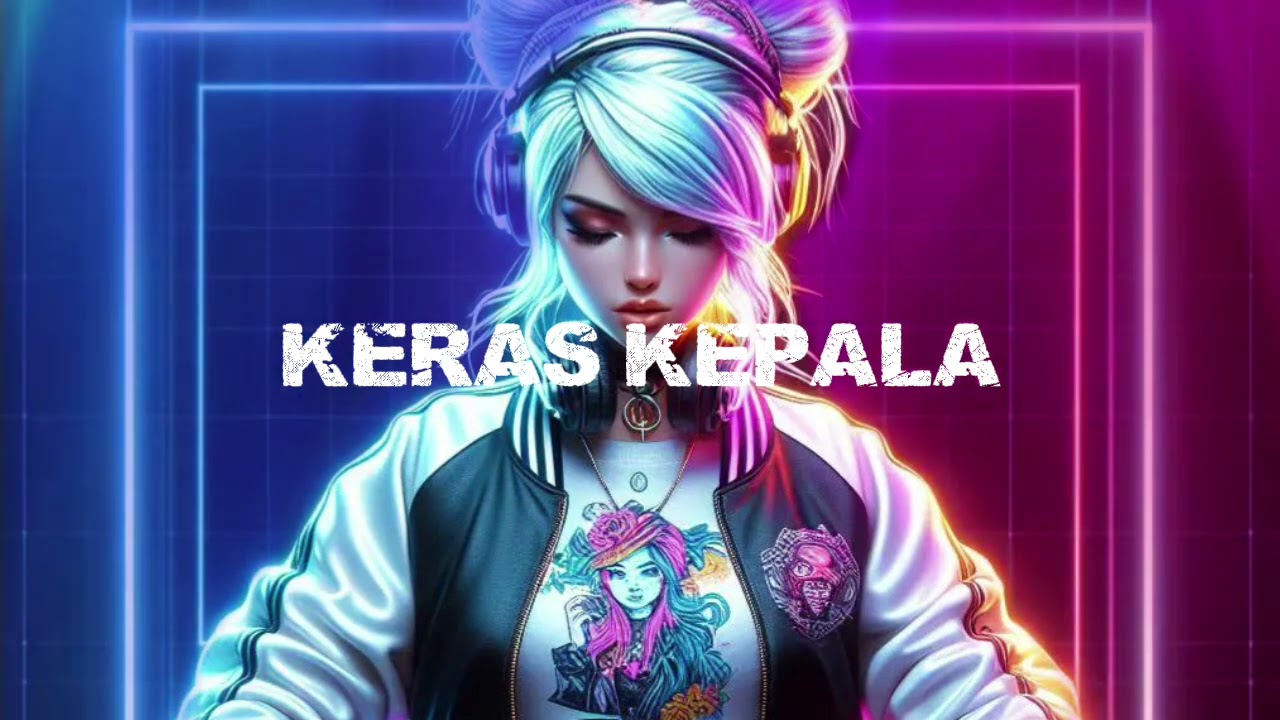 NVNDI BASARE - KERAS KEPALA - NEW REMIX 2025.mp3