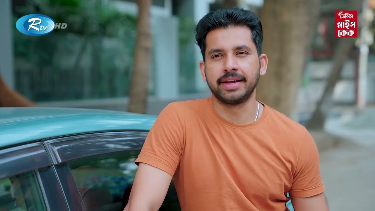 সুন্দরী ম্যাডামের সাথে সুন্দরী প্রেমিকা! | Manage Master | Rtv Drama Funny Clip