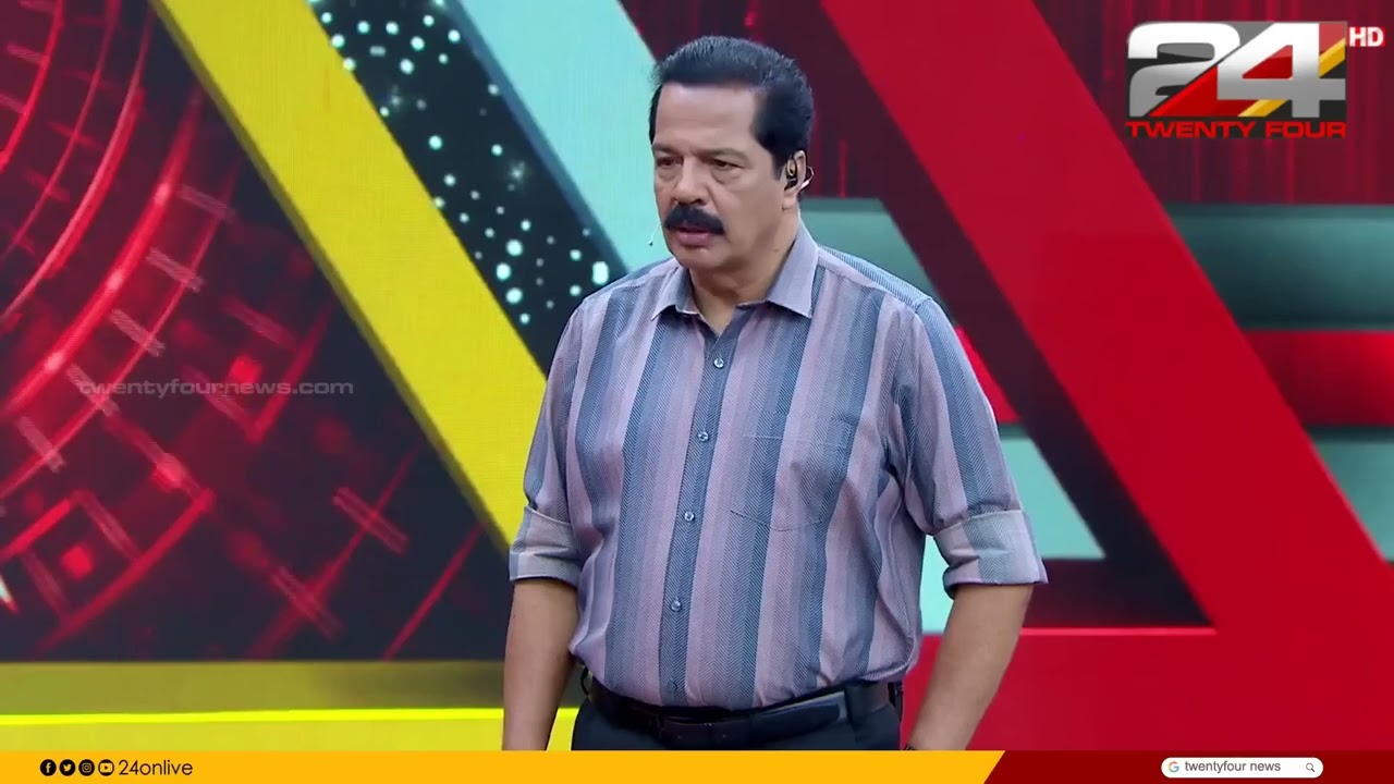 ഭരണ സംവിധാനത്തിന്റെ പരാജയമാണ് ശബരിമലയിൽ ഇത്രയും ഗതികെട്ട അവസ്ഥയുണ്ടായത്'