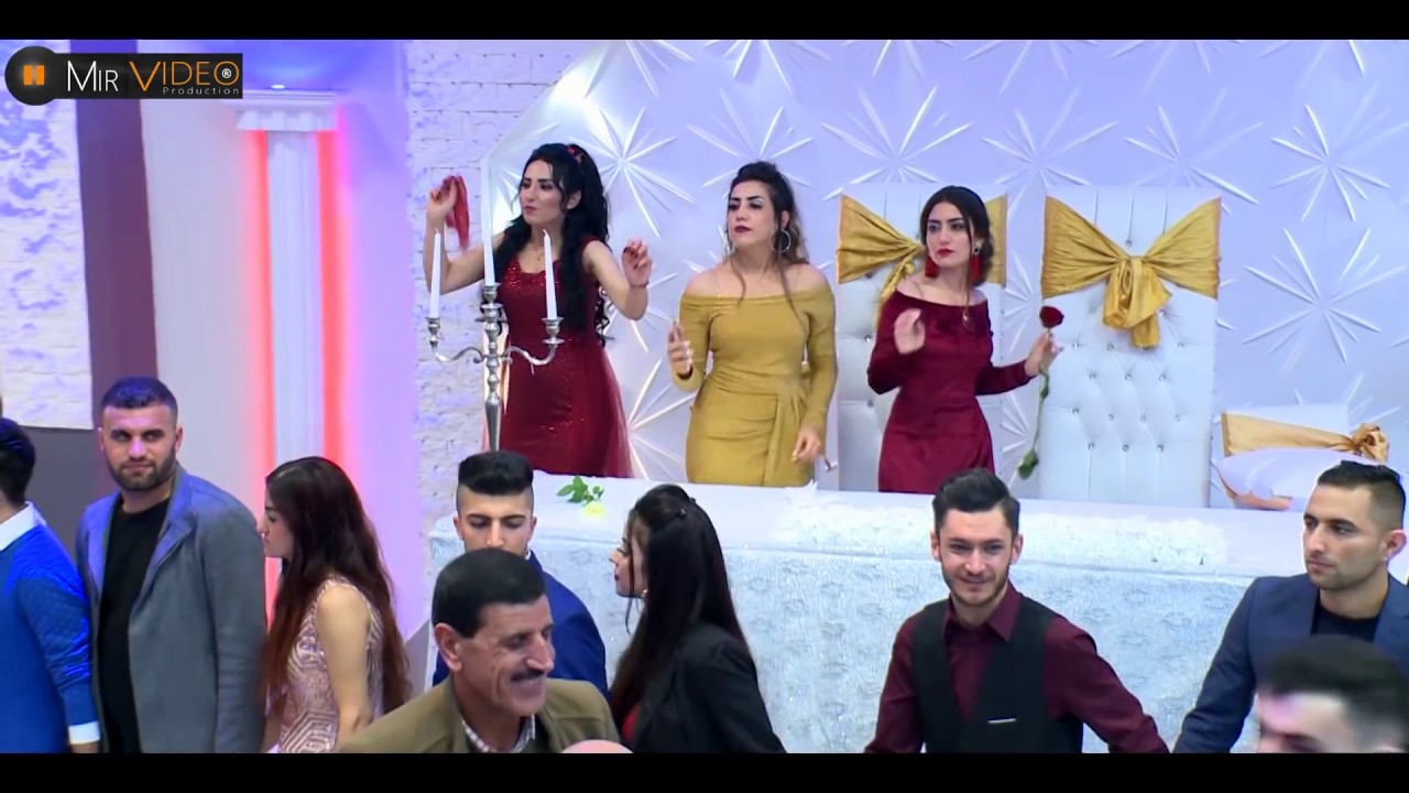 Nishan Baadri - Huner Kandali / Ali & Marlin / Part02 - #MirVideoProduction ®