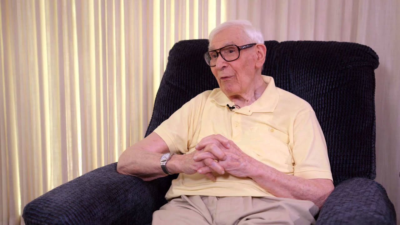 At Long Last, a Trans Fat Ban: A Minute with Fred A. Kummerow