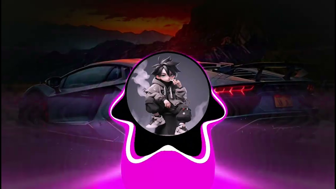 DJ CINTAKU BUKAN DI ATAS KERTASS VIRAL TIKTOK 2026 