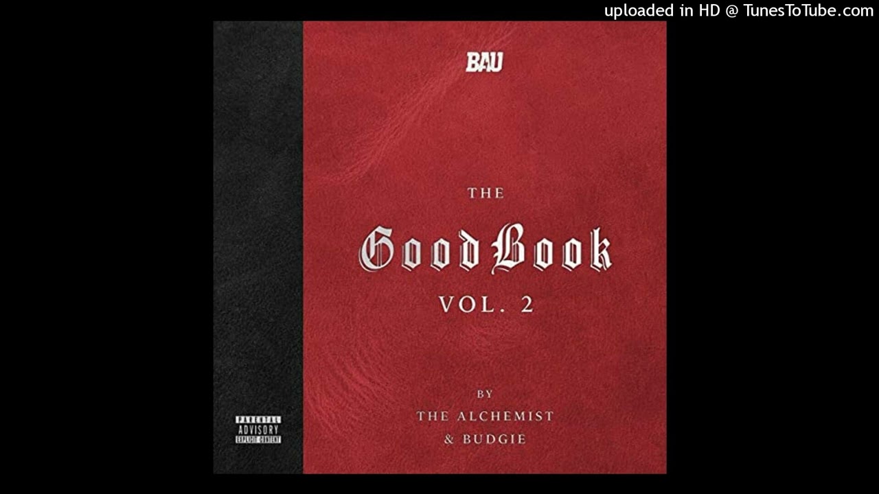 Alchemist x Westside Gunn Type Beat 