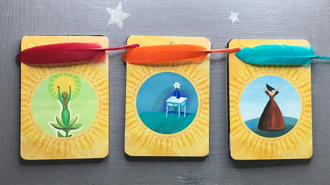 💌 Pick a Card | Next 45 Days From When You See This 💰💕📚👩🏻‍💻💫 | Teacup Tarot ☕️
