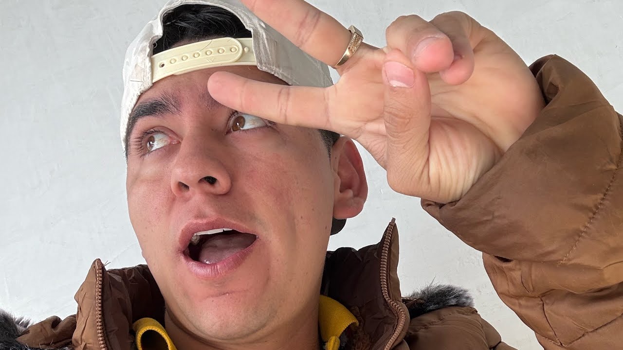 Bienvenidos a Despertar un día más 😻😂y la charla que no se termine mi mamá nos abandonó 