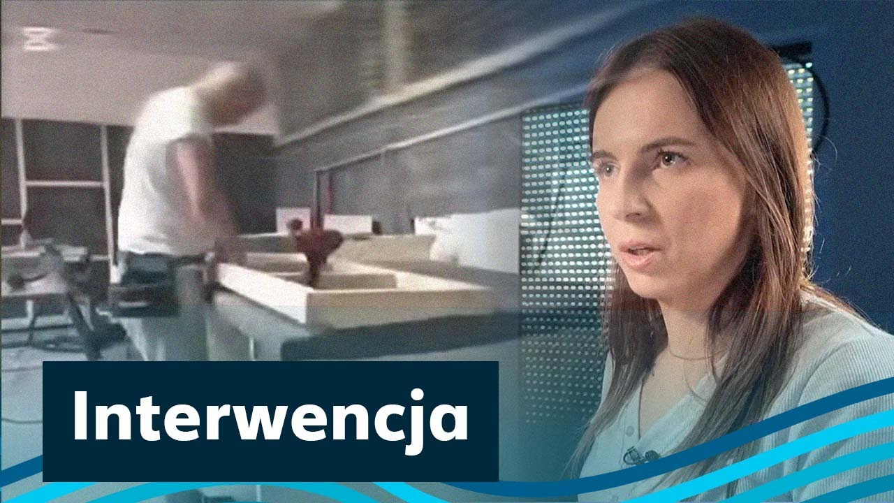 Fachowiec od mebli i kłamstw. Stolarz zniknął z pieniędzmi klient&oacute;w