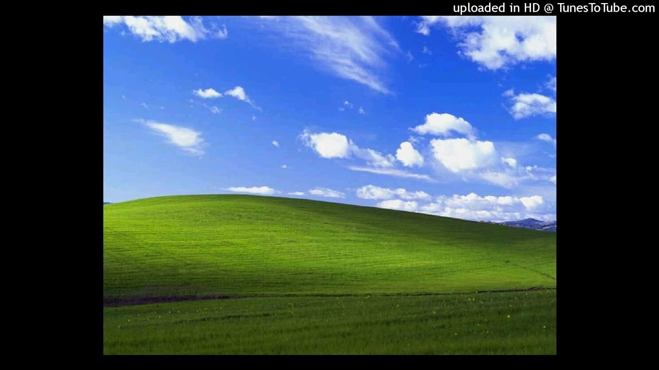 If nature made a beat