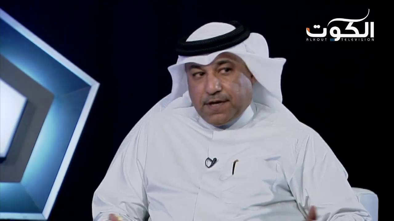 برنامج 90 دقيقة - الـ 90 دقيقة الاخيرة