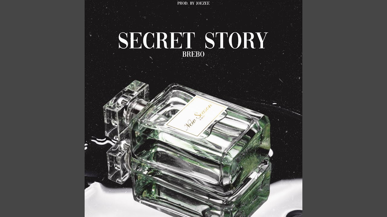 Secret Story