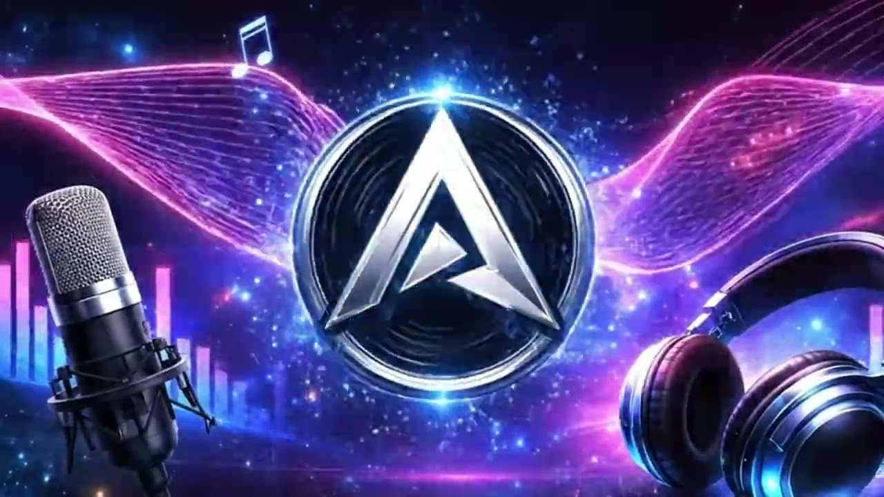 HIGHER - Bass boosted car sound 2026 - Ali Records