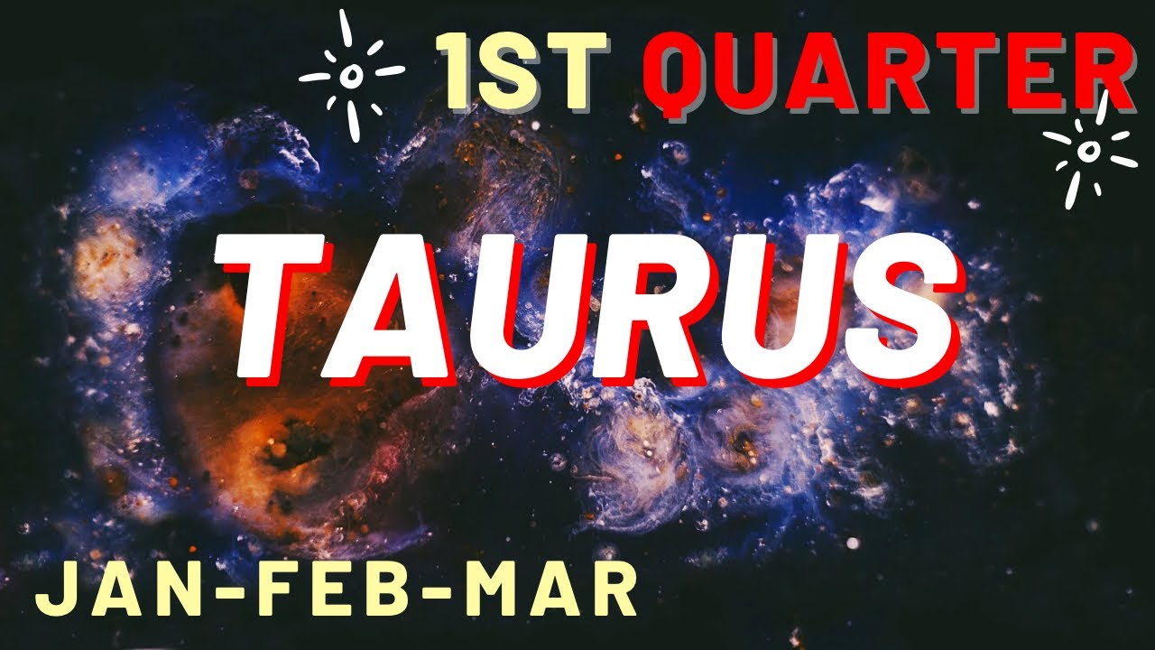 Taurus - OMGEE! BLESSINGS TIMES 2🙏🏻 - 1st Quarter 2026 - Tagalog Tarot Reading