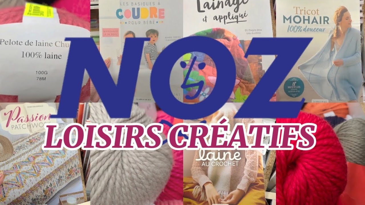 PERSONNE NE PARLE DE CE BON PLAN ARRIVAGE DE CHEZ NOZ 😱