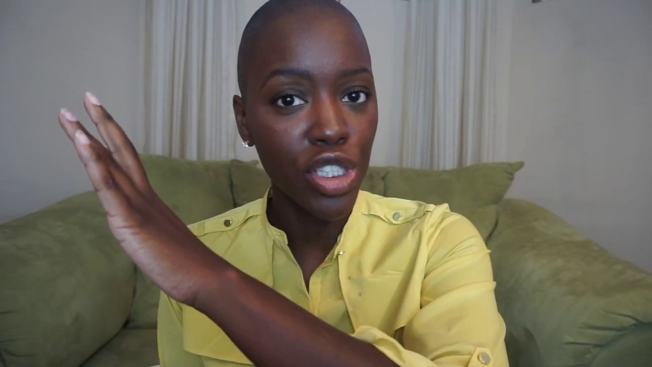 MY DEBT STORY: How I Fell Back in to $208,453.27 Debt \\ Part 1
