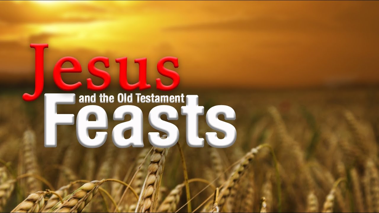 Year of Jubilee … a Time of Release” (Leviticus 25)