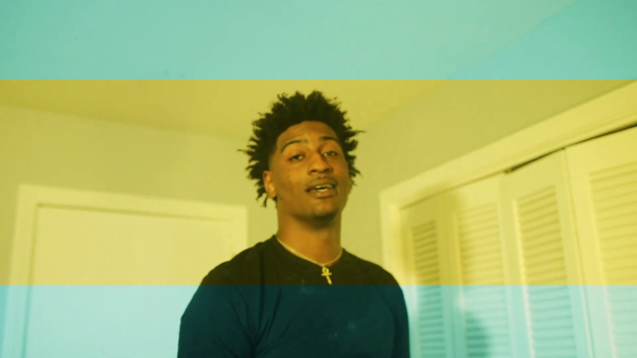 BLOCKBOY FREAK 