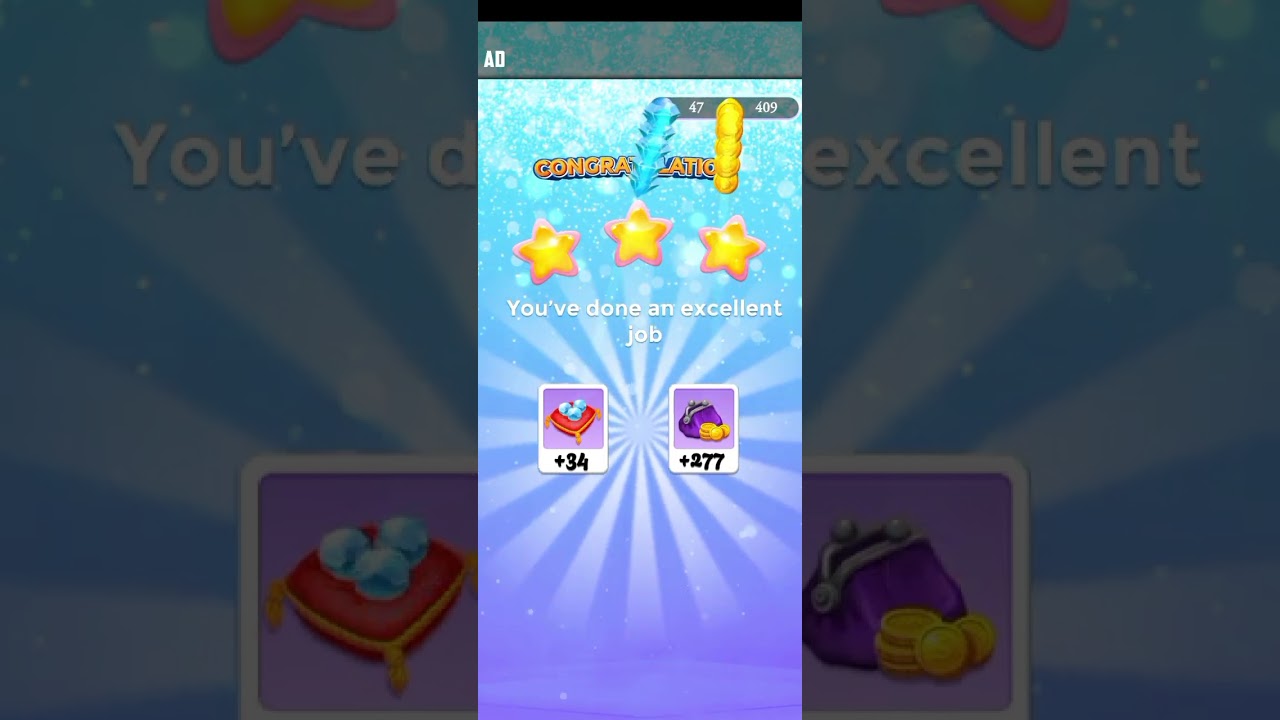 super stylist fashion dress up