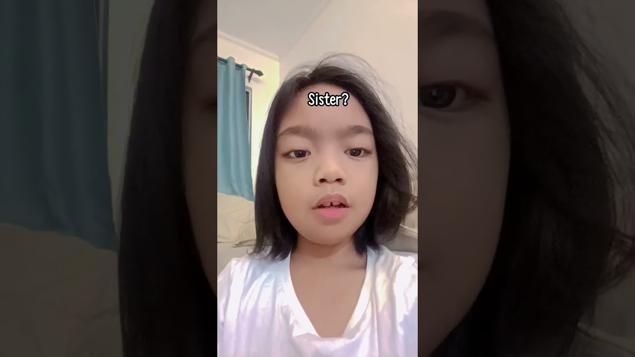 #filter #420