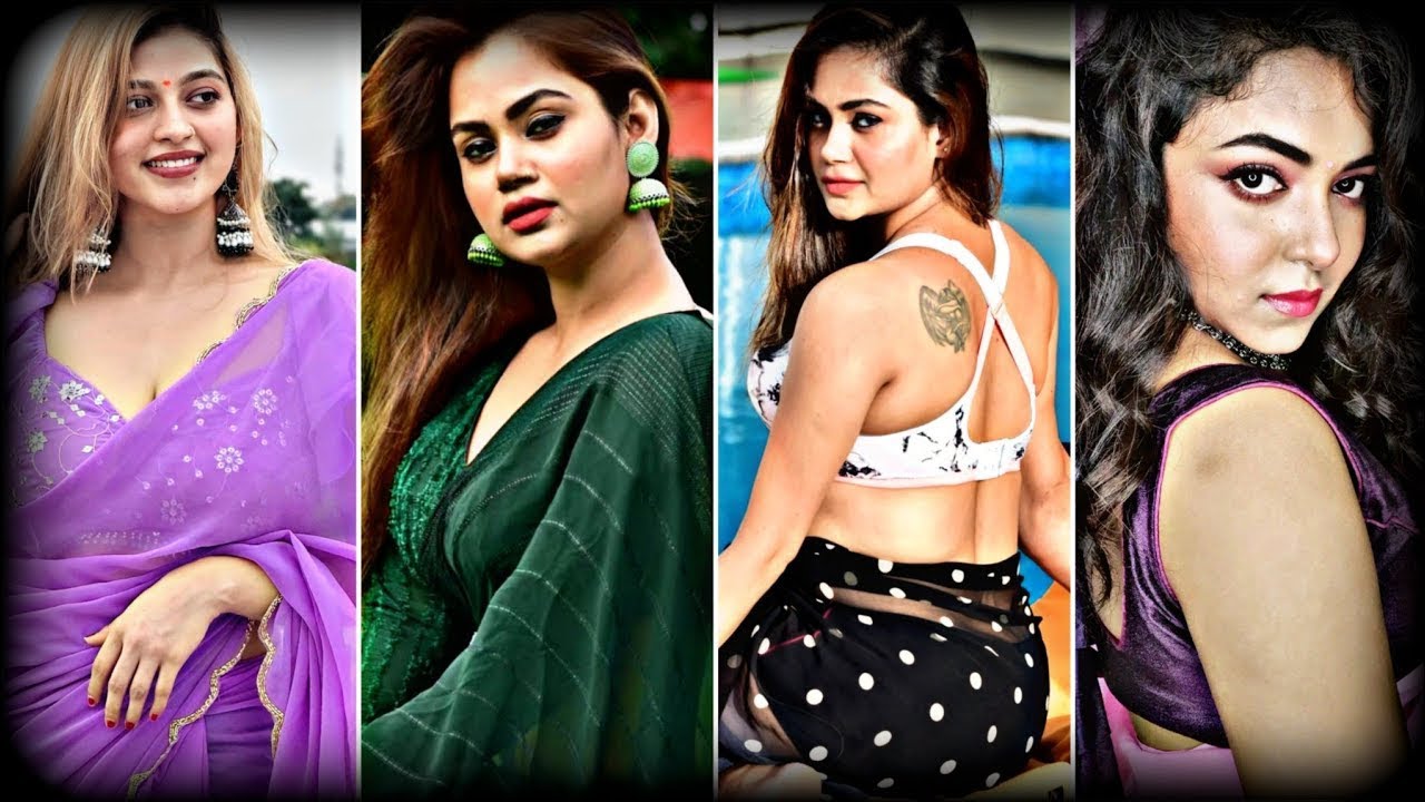 🌿💔Sad shayari video |❤️‍🔥Shayari video |💗Hindi Shayari Video |❤️‍🔥Heart Broken |💞Shayari video 💘💗🌿💯