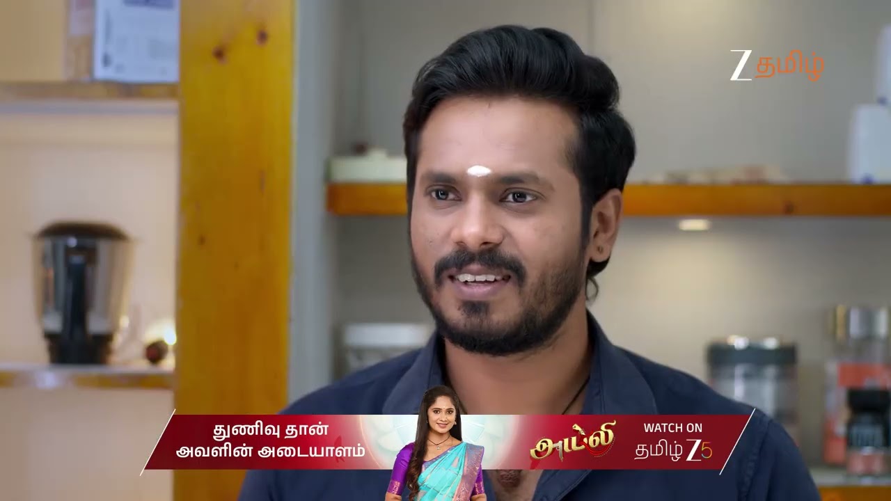 Thirumangalyam | Ep - 73 | Feb 6, 2026 | Best Scene 2 | Zee Tamil